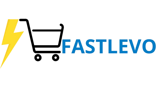 FASTLEVO